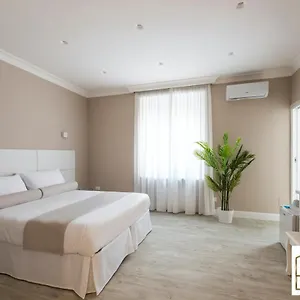 https://ponte-milvio-suite.it-romehotels.com