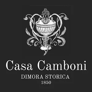 Casa Camboni-dimora Storica San Vito (Sardinia)