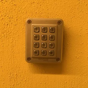21 Armeno 2*, Napoli Italia
