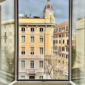 https://guest-house-della-valle-roma.it-romehotels.com