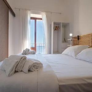 Casa Scala , Acireale Italia